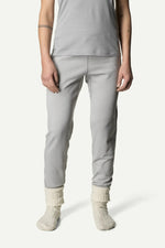 830007_A87_200_Women_Outright_Pants_cloudy_gray_c_low