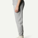 830007_A87_201_Women_Outright_Pants_cloudy_gray_c_low