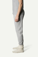 830007_A87_201_Women_Outright_Pants_cloudy_gray_c_low