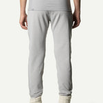 830007_A87_202_Women_Outright_Pants_cloudy_gray_c_low