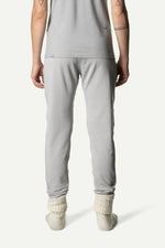 830007_A87_202_Women_Outright_Pants_cloudy_gray_c_low