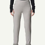 830007_A87_203_Women_Outright_Pants_cloudy_gray_c_low