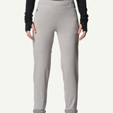 830007_A87_203_Women_Outright_Pants_cloudy_gray_c_low