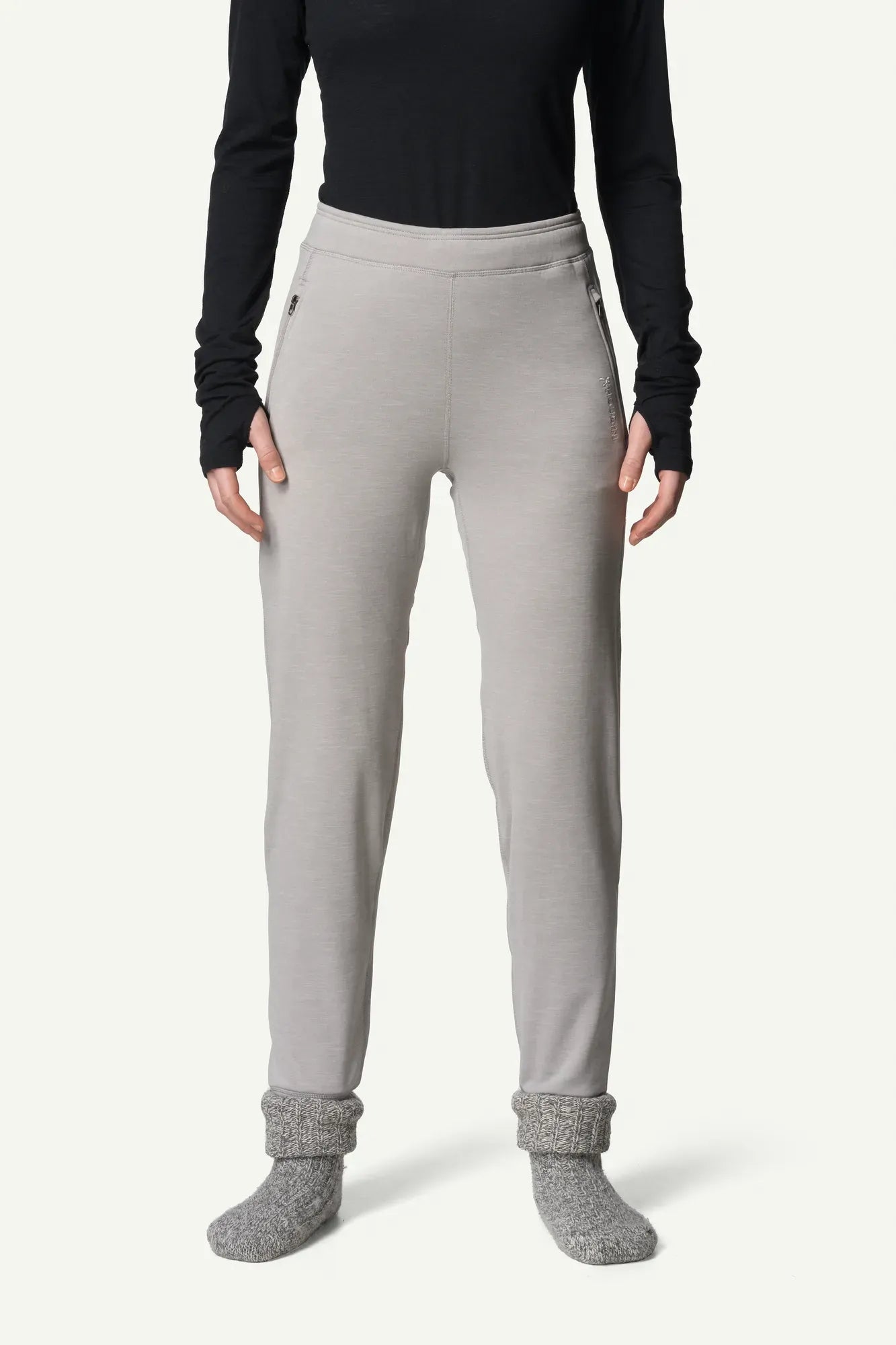 830007_A87_203_Women_Outright_Pants_cloudy_gray_c_low