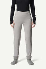 830007_A87_203_Women_Outright_Pants_cloudy_gray_c_low