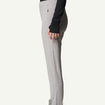 830007_A87_204_Women_Outright_Pants_cloudy_gray_c_low