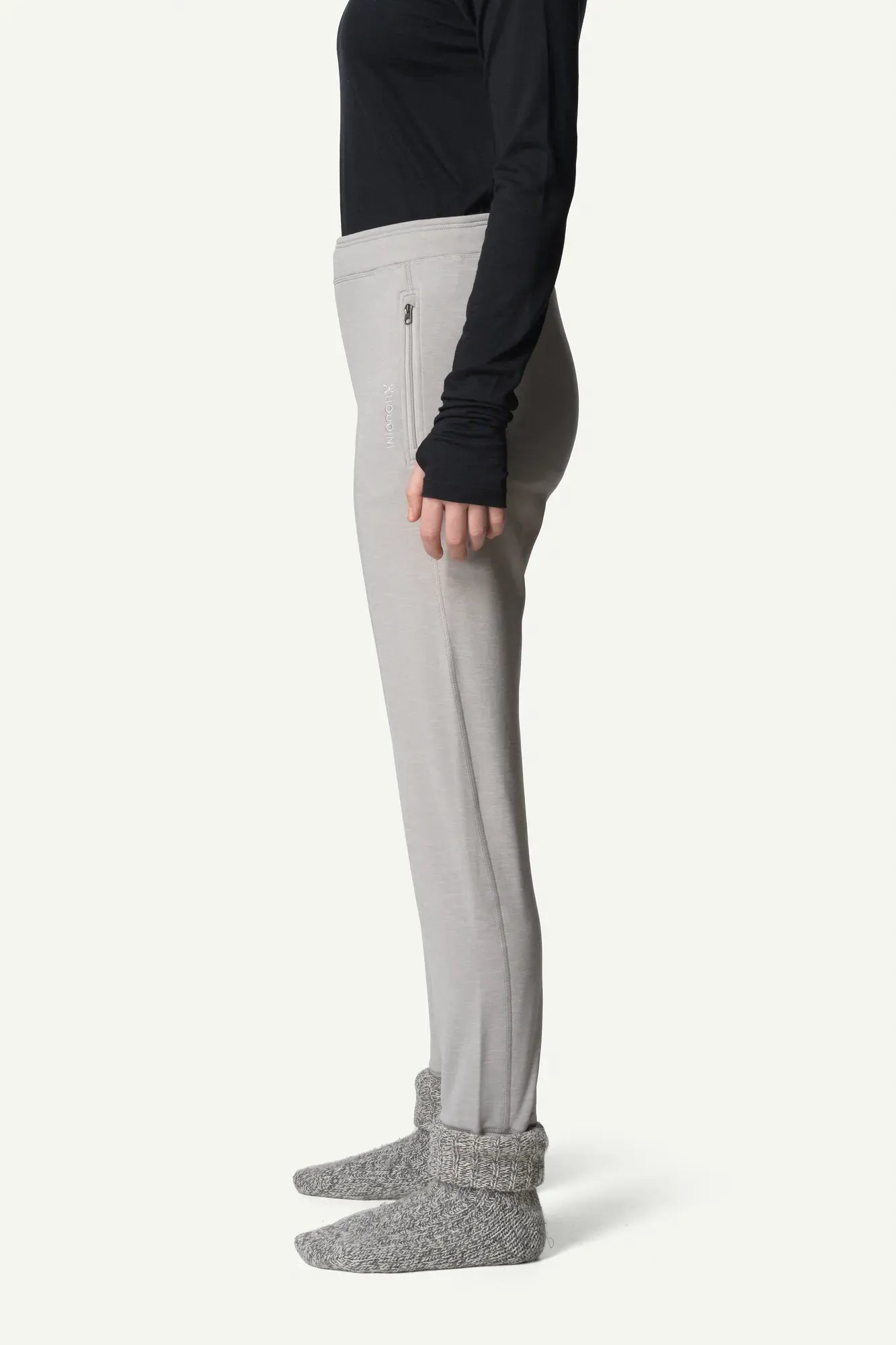 830007_A87_204_Women_Outright_Pants_cloudy_gray_c_low