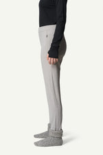830007_A87_204_Women_Outright_Pants_cloudy_gray_c_low