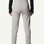 830007_A87_205_Women_Outright_Pants_cloudy_gray_c_low