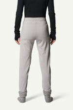 830007_A87_205_Women_Outright_Pants_cloudy_gray_c_low