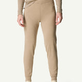 830007_I05_200_Women_Outright_Pants_foggy_brown_c_low