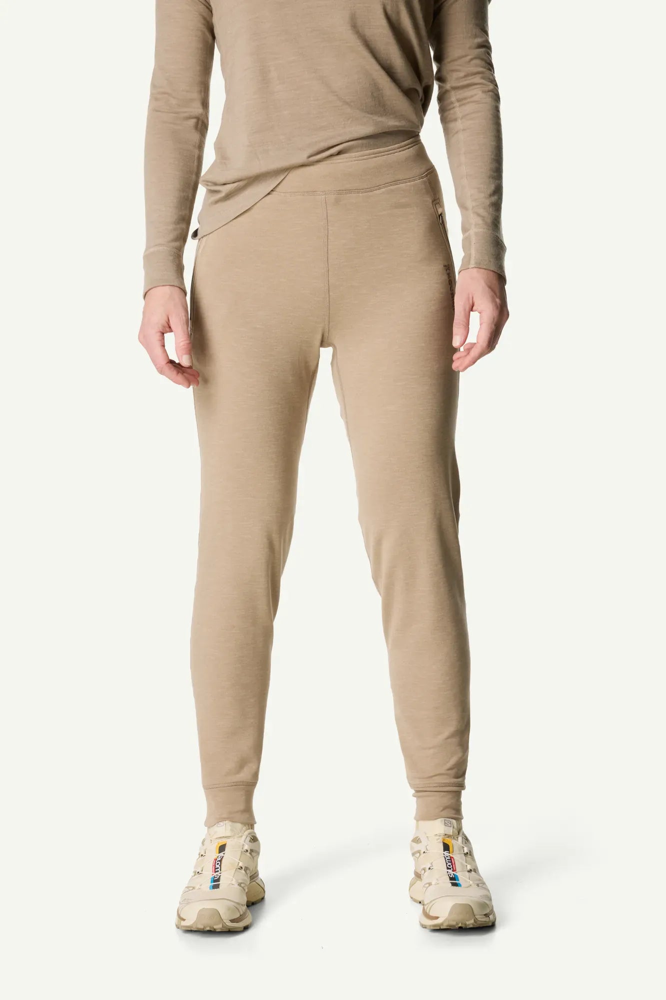 830007_I05_200_Women_Outright_Pants_foggy_brown_c_low
