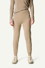 830007_I05_200_Women_Outright_Pants_foggy_brown_c_low