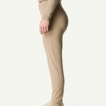 830007_I05_201_Women_Outright_Pants_foggy_brown_c_low