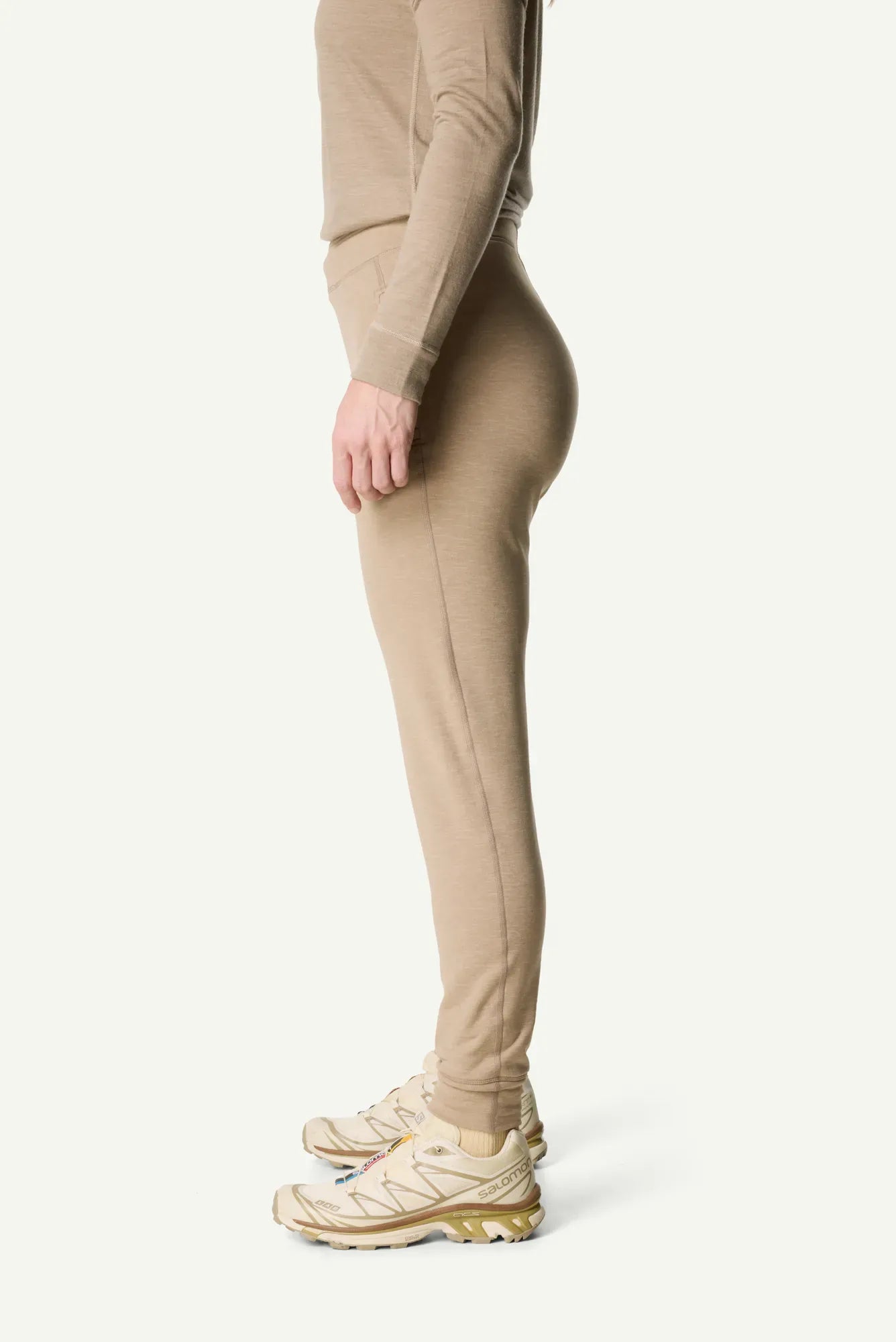 830007_I05_201_Women_Outright_Pants_foggy_brown_c_low