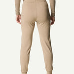 830007_I05_202_Women_Outright_Pants_foggy_brown_c_low