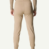830007_I05_202_Women_Outright_Pants_foggy_brown_c_low