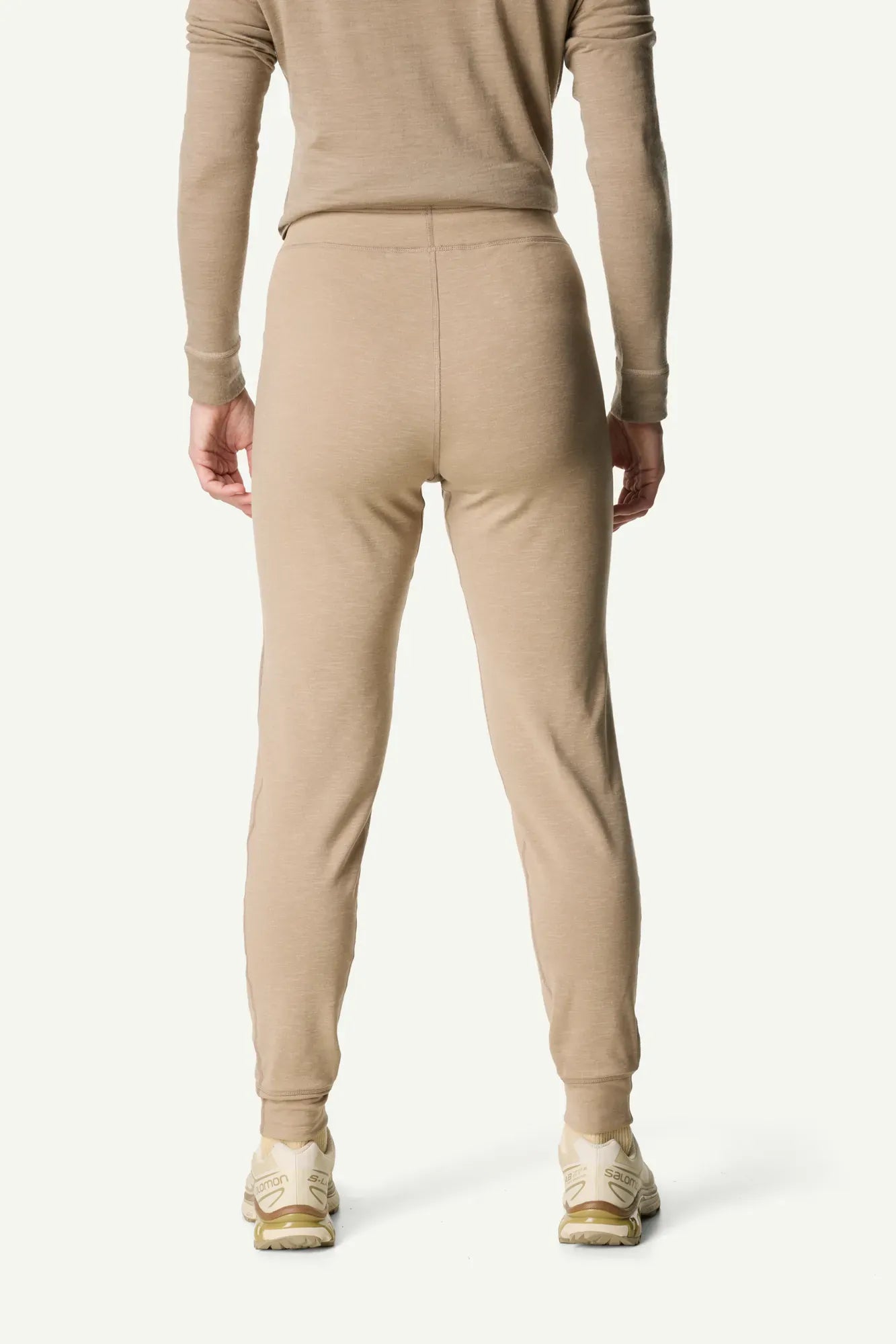 830007_I05_202_Women_Outright_Pants_foggy_brown_c_low