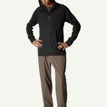 830011_900_100_Men_Pace_Flow_Houdi_true_black_A815_c_low
