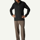830011_900_100_Men_Pace_Flow_Houdi_true_black_A815_c_low