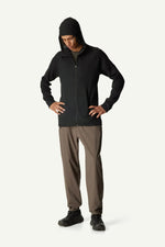 830011_900_100_Men_Pace_Flow_Houdi_true_black_A815_c_low