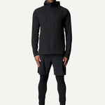 830011_900_100_Men_Pace_Flow_Houdi_true_black_c_low