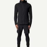 830011_900_100_Men_Pace_Flow_Houdi_true_black_c_low
