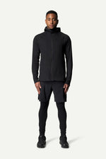 830011_900_100_Men_Pace_Flow_Houdi_true_black_c_low