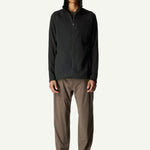 830011_900_101_Men_Pace_Flow_Houdi_true_black_A815_c_low