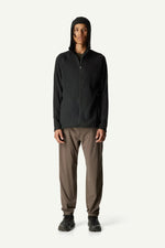 830011_900_101_Men_Pace_Flow_Houdi_true_black_A815_c_low