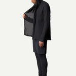 830011_900_101_Men_Pace_Flow_Houdi_true_black_c_low