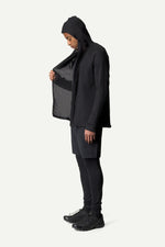 830011_900_101_Men_Pace_Flow_Houdi_true_black_c_low