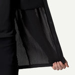 830011_900_603_Men_Pace_Flow_Houdi_true_black_c_low