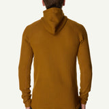 830011_G65_205_Men_Pace_Flow_Houdi_greenish_gold_A372_c_low