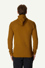 830011_G65_205_Men_Pace_Flow_Houdi_greenish_gold_A372_c_low