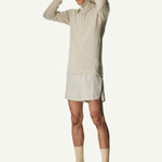 830011_H28_100_Men_Pace_Flow_Houdi_greenish_gray_A675_c_low