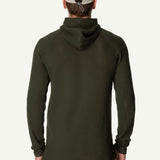 830011_H29_205_Men_Pace_Flow_Houdi_green_illusion_A372_c_low