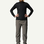 830012_900_100_Women_Pace_Flow_Houdi_true_black_c_low
