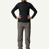 830012_900_100_Women_Pace_Flow_Houdi_true_black_c_low