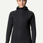 830012_900_200_Women_Pace_Flow_Houdi_true_black_c_low