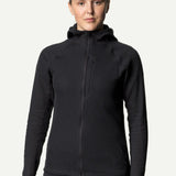 830012_900_200_Women_Pace_Flow_Houdi_true_black_c_low