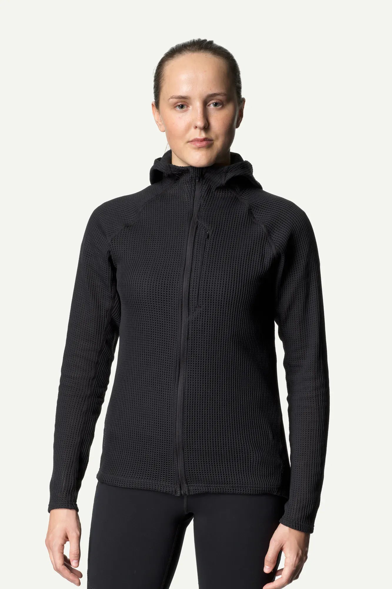 830012_900_200_Women_Pace_Flow_Houdi_true_black_c_low