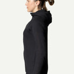 830012_900_201_Women_Pace_Flow_Houdi_true_black_c_low