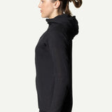 830012_900_201_Women_Pace_Flow_Houdi_true_black_c_low