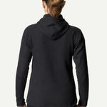 830012_900_202_Women_Pace_Flow_Houdi_true_black_c_low