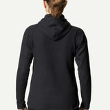 830012_900_202_Women_Pace_Flow_Houdi_true_black_c_low