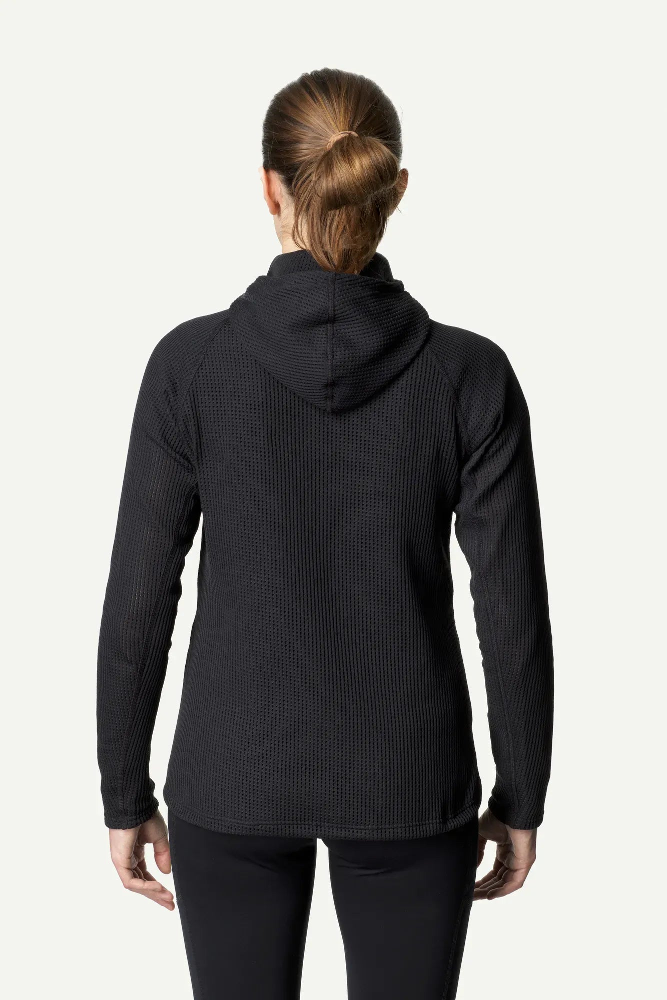 830012_900_202_Women_Pace_Flow_Houdi_true_black_c_low