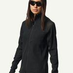 830012_900_300_Women_Pace_Flow_Houdi_true_black_c_low