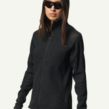 830012_900_300_Women_Pace_Flow_Houdi_true_black_c_low
