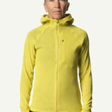 830012_F23_200_Women_Pace_Flow_Houdi_be_the_light_green_C473_c_low